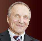 Владислав Тетюхин