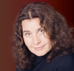 Елена Артюх