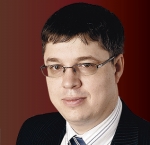 Илья Борзенков