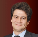 Александр Высокинский