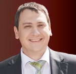 Константин Кудрявцев