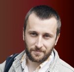 Алексей Кулаков