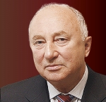 Сергей Скуратов