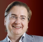 Антон Соловьев