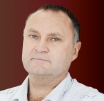 Геннадий Тренихин