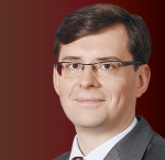 Климент Фалалеев