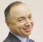 Валерий Ананьев