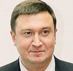 Тимур Уфимцев