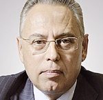 Михаил Ходоровский