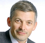 Владимир Пухов