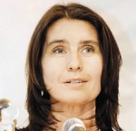 Елена Артюх