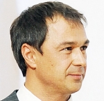 Вадим Менаджиев