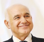 Александр Колотурский