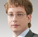 Евгений Шестаков