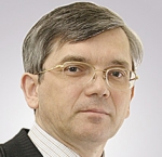 Александр Петров