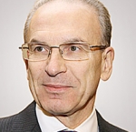 Владимир Черкашин
