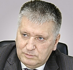 Анатолий Бартенев