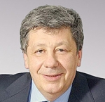 Аркадий Чернецкий