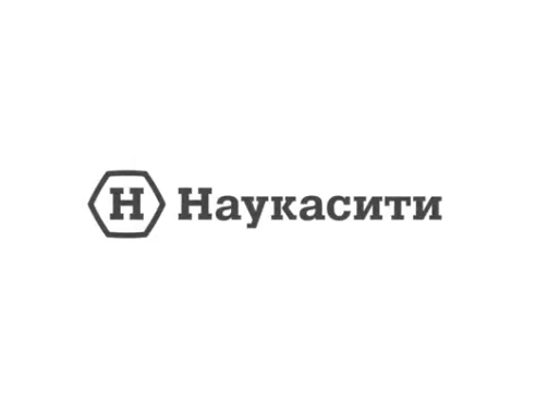 Детский научный центр «Наукасити»