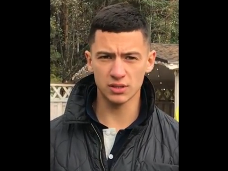 Клуб боевых искусств DOJO N1