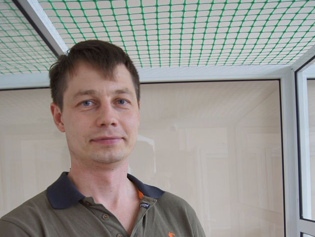 ООО Питомник служебных собак «Мистер Алекс»