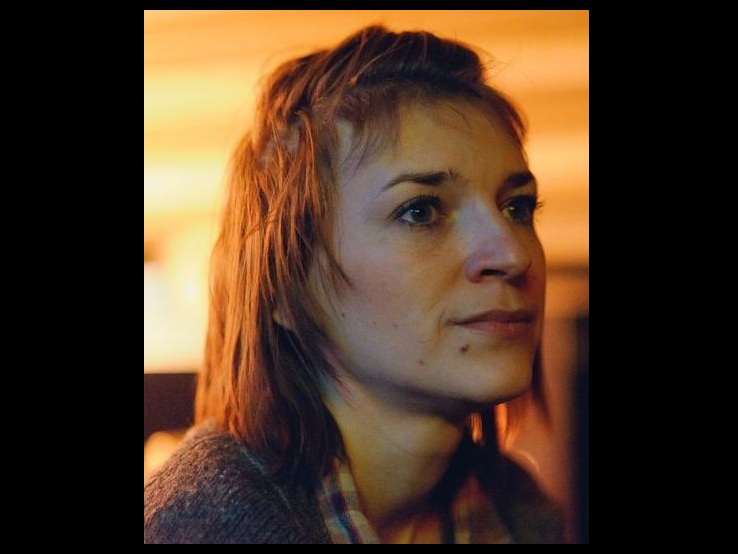 НП «Театр Шарманка»