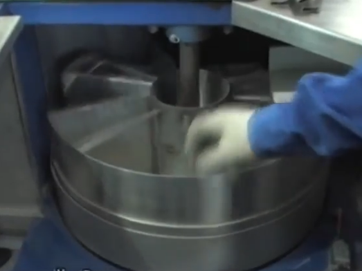 «ВВС - инжиниринг»