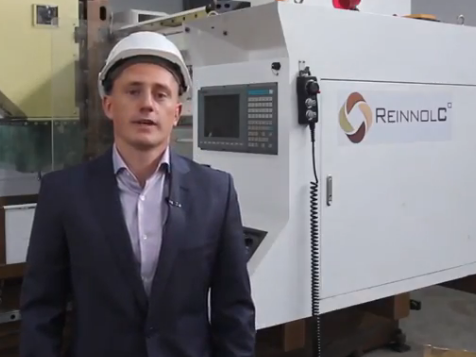 ООО «Реиннольц»