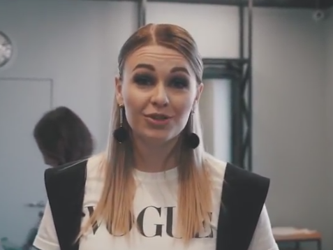 «ARTCRAFT beauty coworking»