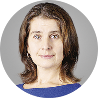 Елена Артюх