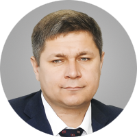 Сергей Васильев