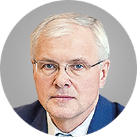 Андрей Корюков