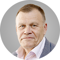 Владимир Крицкий