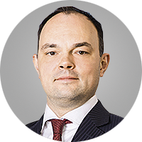 Алексей Крюков