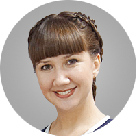 Ксения Проценко