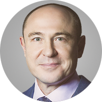 Валерий Савельев