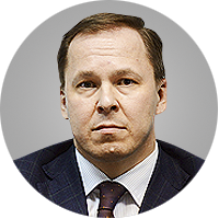 Вячеслав Тарасов