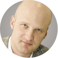 Дмитрий Толмачев