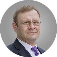 Алексей Лопарев