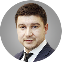 Сергей Жуков