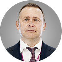 Владислав Пинаев