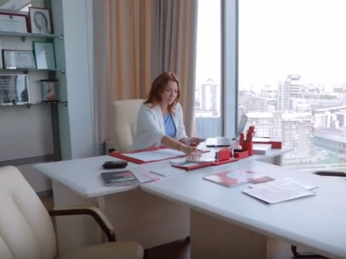 АБК «Счетовод»