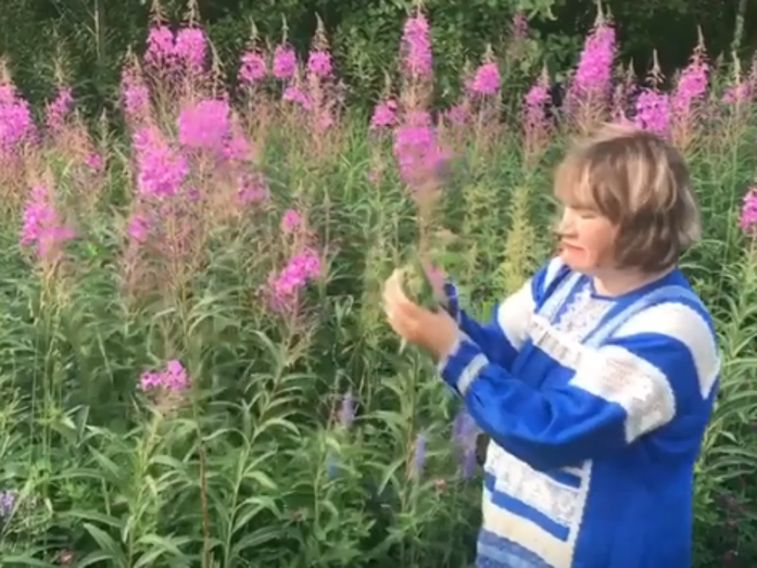 ИП Лазарева Е. А.