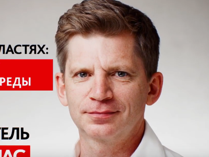 Агентство Brandiziac