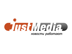 Justmedia