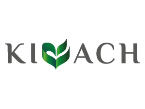 Kivach