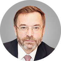 Владимир Белоглазов