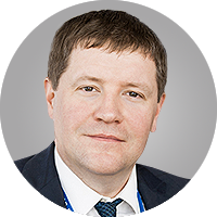 Сергей Бидонько