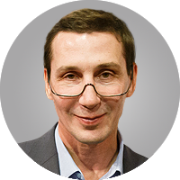 Сергей Плахотин