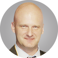 Дмитрий Толмачёв